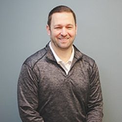 Chiropractor Gowrie IA Bruce Pudenz Chiropractor Gowrie IA Bruce Pudenz